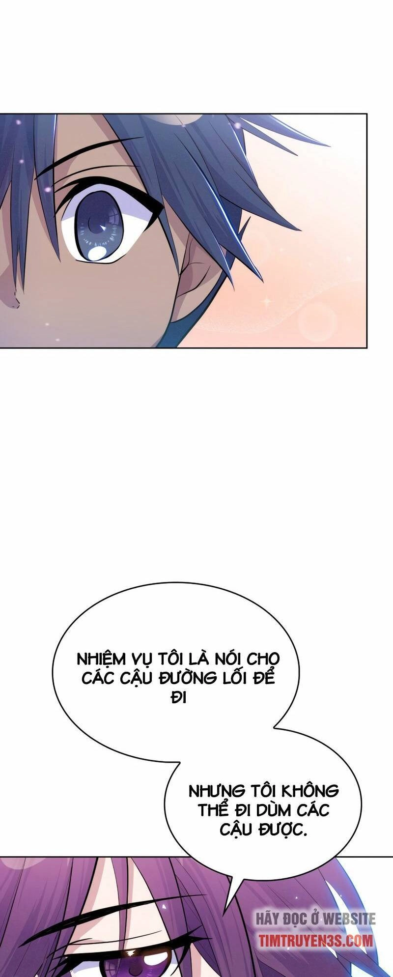 Nhân Vật Phụ Không Bao Giờ Chết Thêm Nữa Chapter 10 - 66