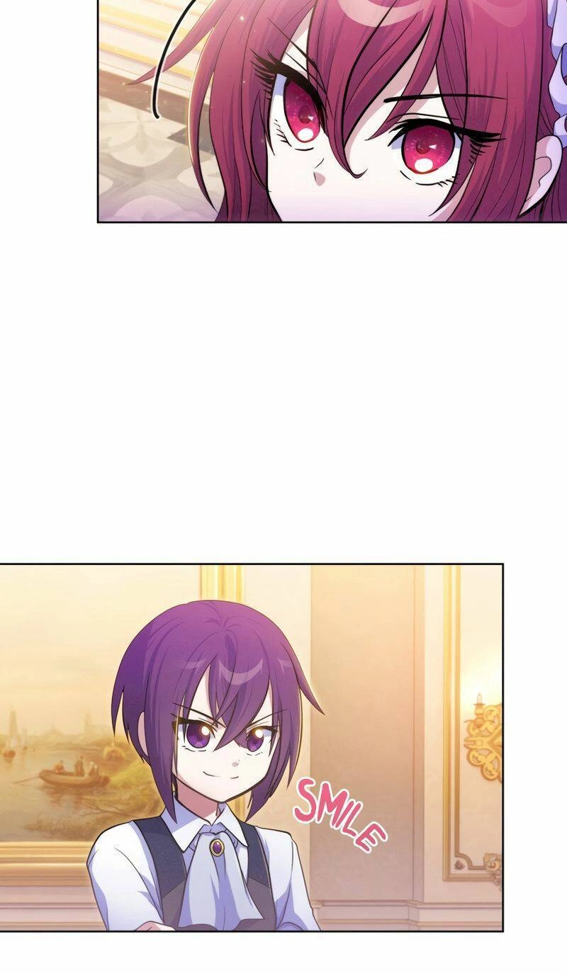 Nhân Vật Phụ Không Bao Giờ Chết Thêm Nữa Chapter 10 - 68