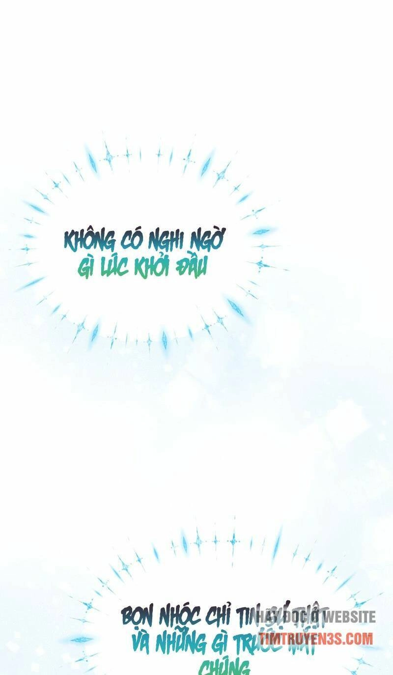 Nhân Vật Phụ Không Bao Giờ Chết Thêm Nữa Chapter 10 - 69