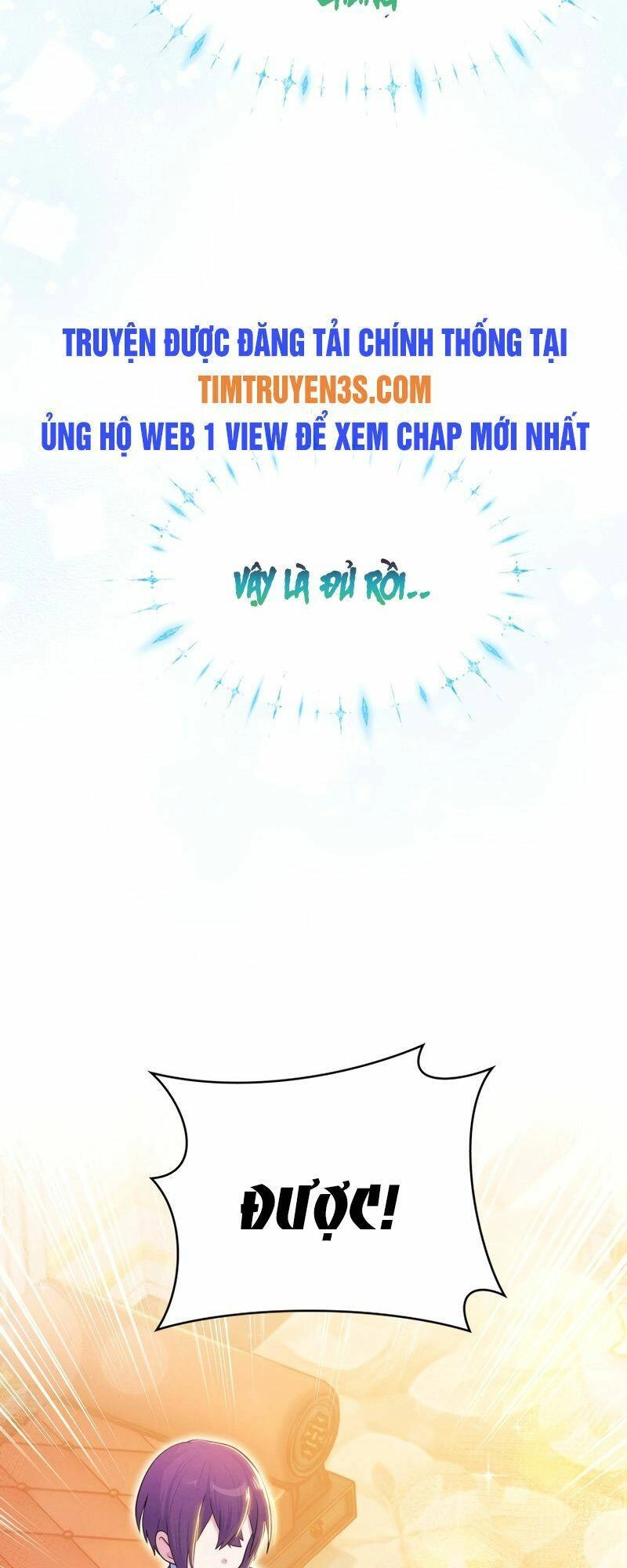 Nhân Vật Phụ Không Bao Giờ Chết Thêm Nữa Chapter 10 - 70