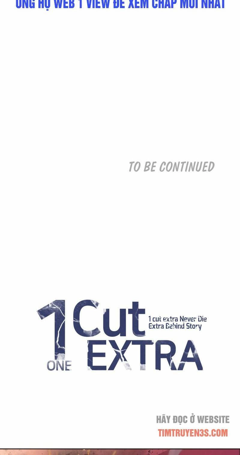 Nhân Vật Phụ Không Bao Giờ Chết Thêm Nữa Chapter 10 - 72