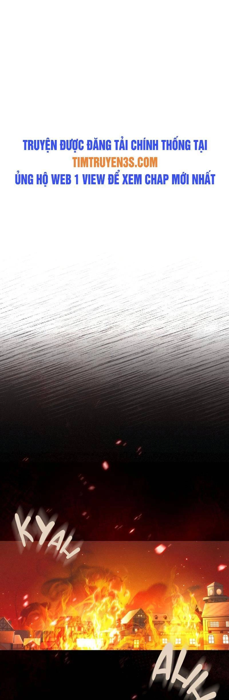 Nhân Vật Phụ Không Bao Giờ Chết Thêm Nữa Chapter 11 - 17