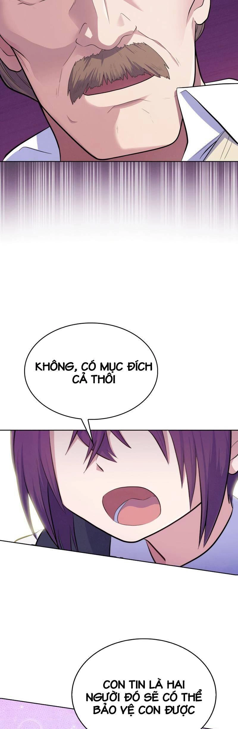 Nhân Vật Phụ Không Bao Giờ Chết Thêm Nữa Chapter 11 - 44