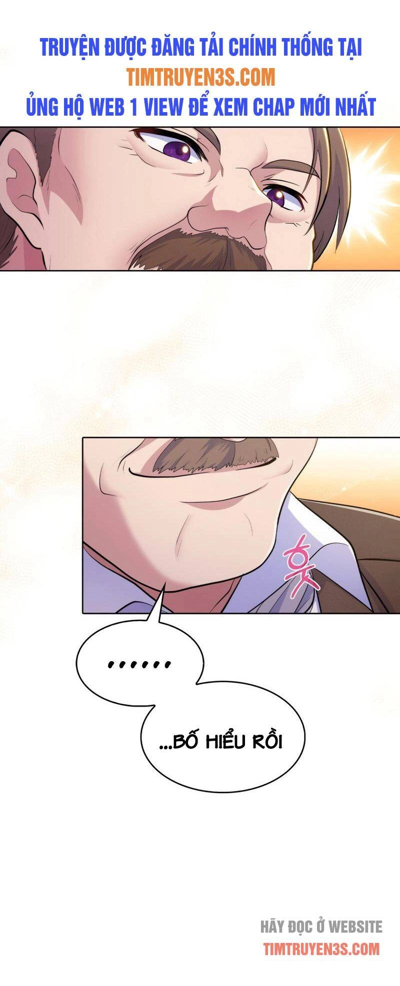 Nhân Vật Phụ Không Bao Giờ Chết Thêm Nữa Chapter 11 - 46