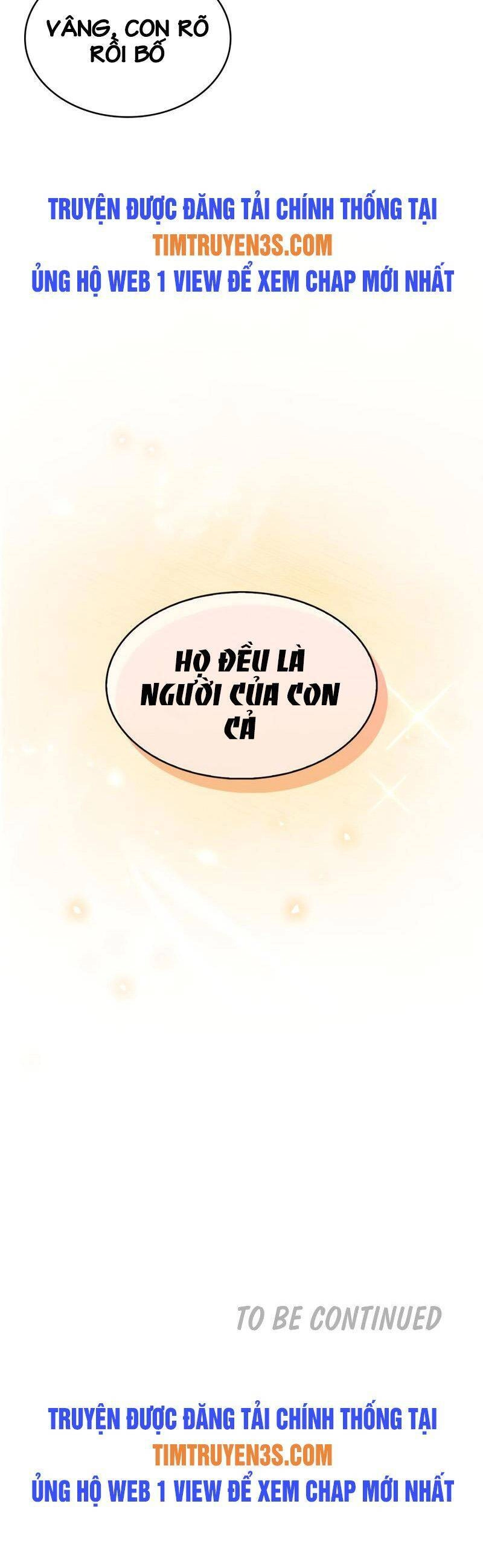 Nhân Vật Phụ Không Bao Giờ Chết Thêm Nữa Chapter 11 - 49