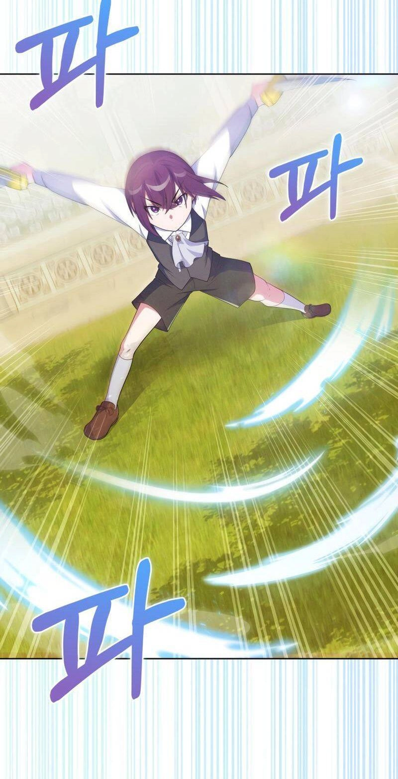 Nhân Vật Phụ Không Bao Giờ Chết Thêm Nữa Chapter 12 - 20