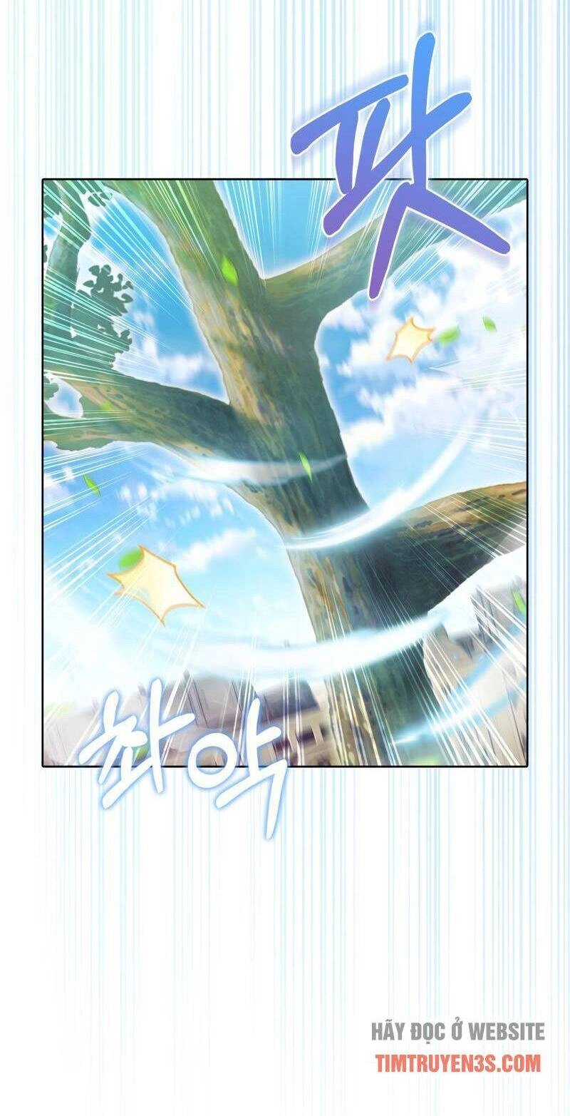 Nhân Vật Phụ Không Bao Giờ Chết Thêm Nữa Chapter 12 - 21