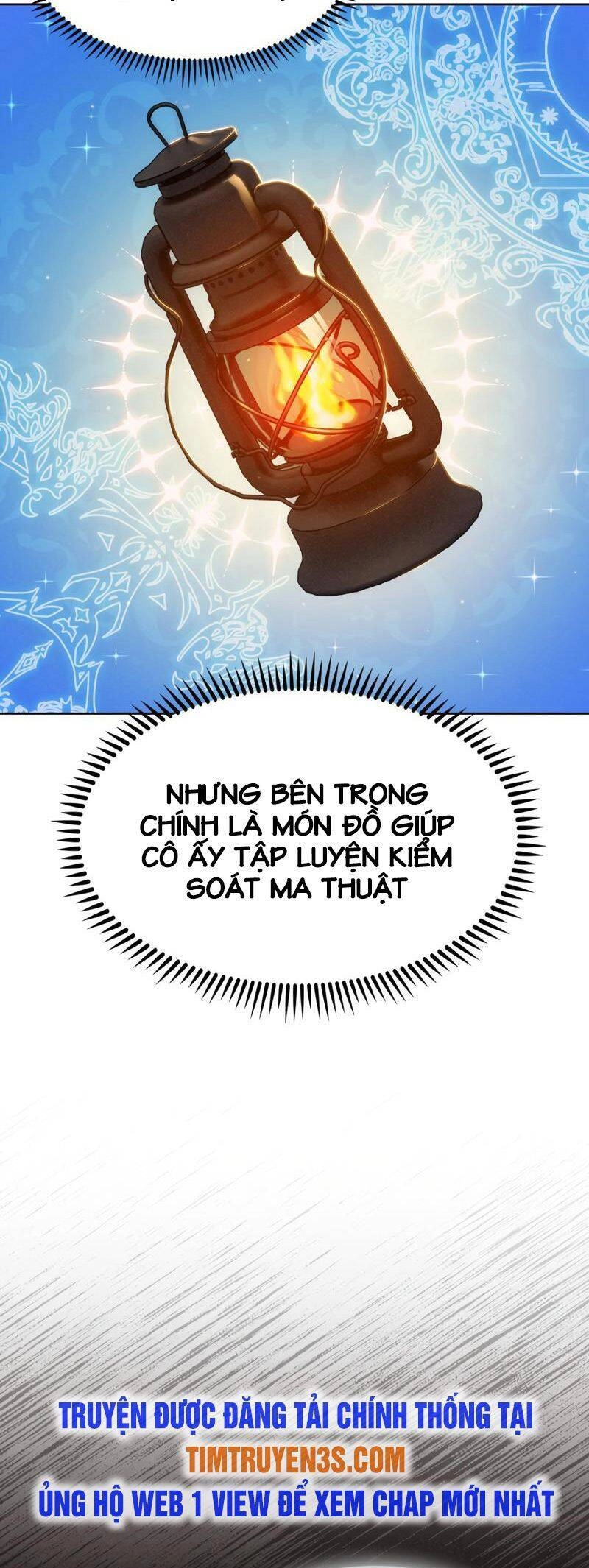 Nhân Vật Phụ Không Bao Giờ Chết Thêm Nữa Chapter 12 - 30