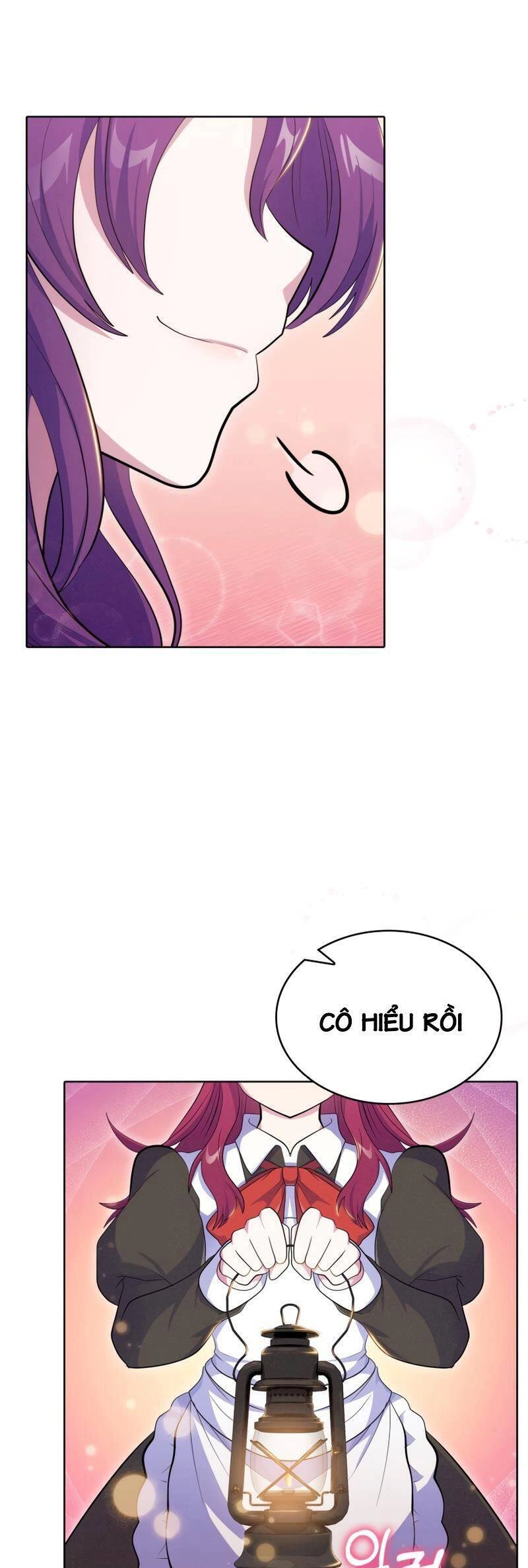 Nhân Vật Phụ Không Bao Giờ Chết Thêm Nữa Chapter 12 - 42