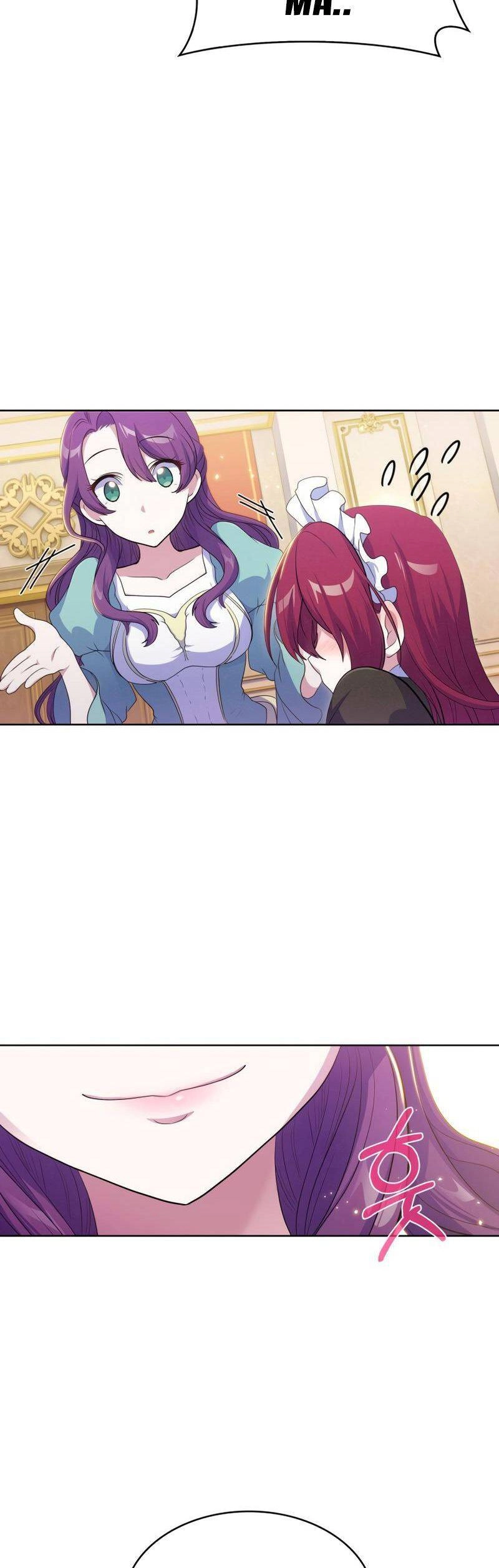 Nhân Vật Phụ Không Bao Giờ Chết Thêm Nữa Chapter 12 - 44