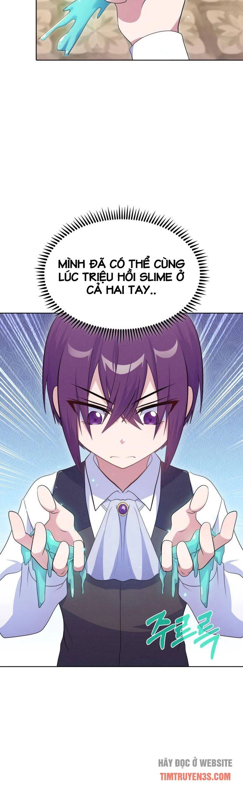 Nhân Vật Phụ Không Bao Giờ Chết Thêm Nữa Chapter 12 - 50