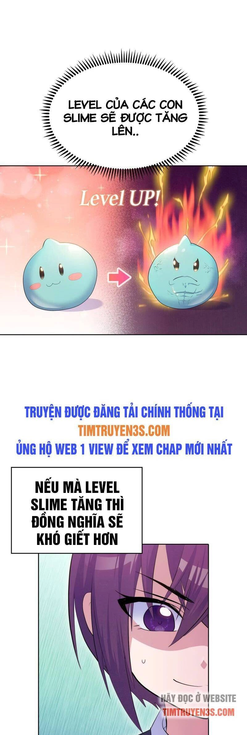 Nhân Vật Phụ Không Bao Giờ Chết Thêm Nữa Chapter 12 - 52