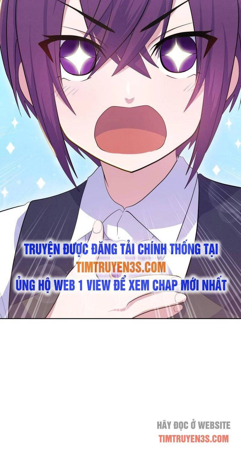 Nhân Vật Phụ Không Bao Giờ Chết Thêm Nữa Chapter 13 - 11