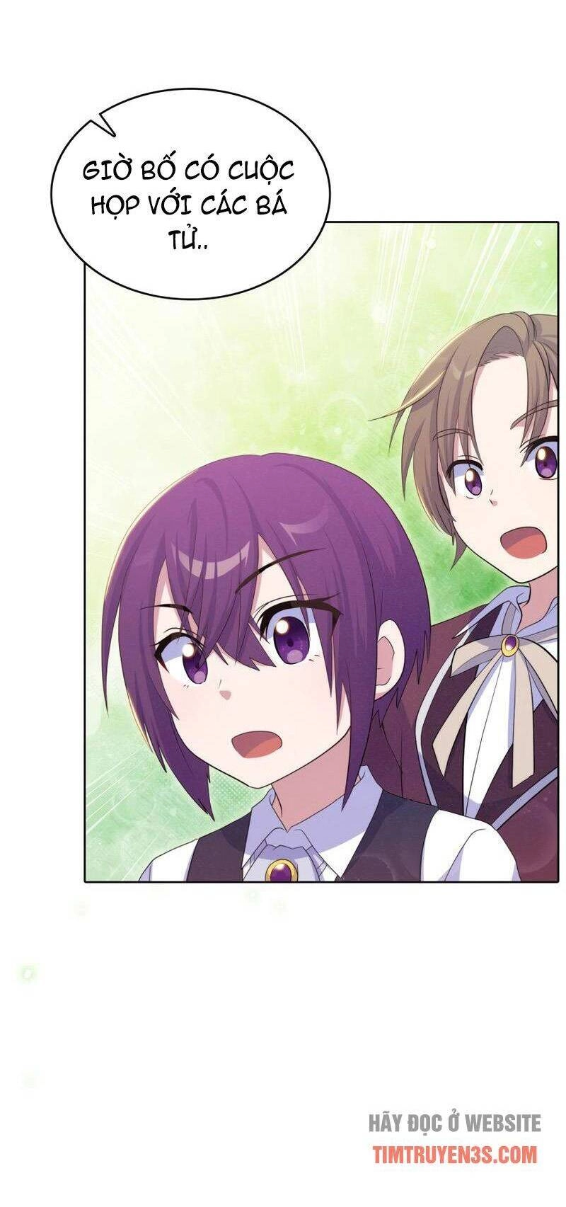 Nhân Vật Phụ Không Bao Giờ Chết Thêm Nữa Chapter 13 - 30