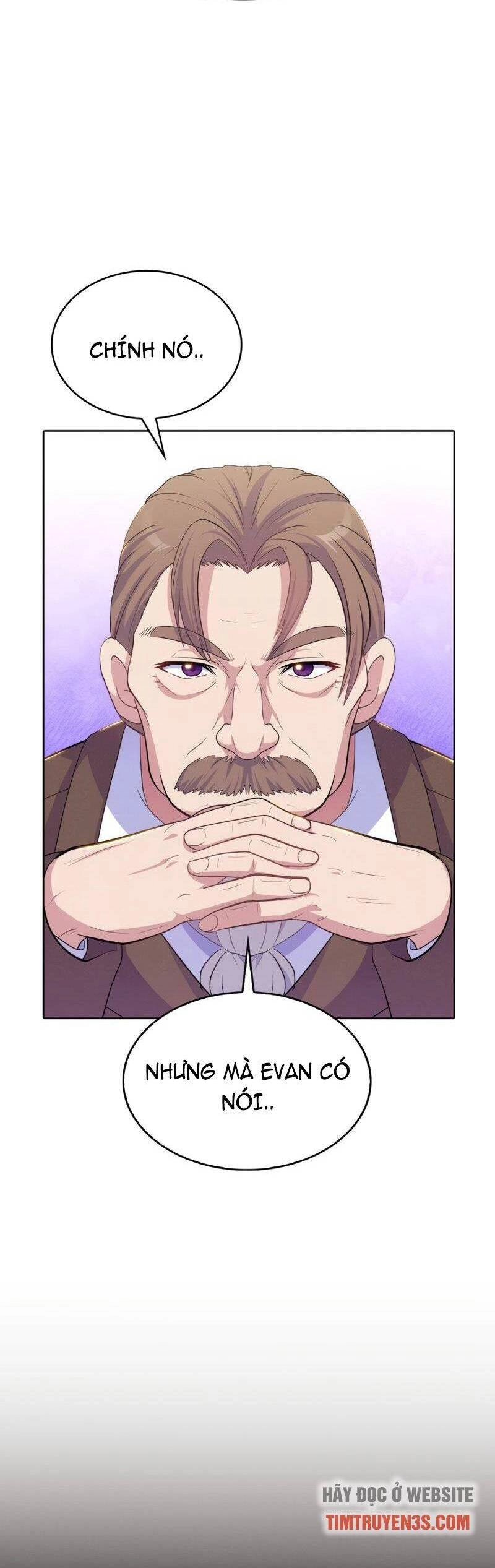 Nhân Vật Phụ Không Bao Giờ Chết Thêm Nữa Chapter 13 - 36