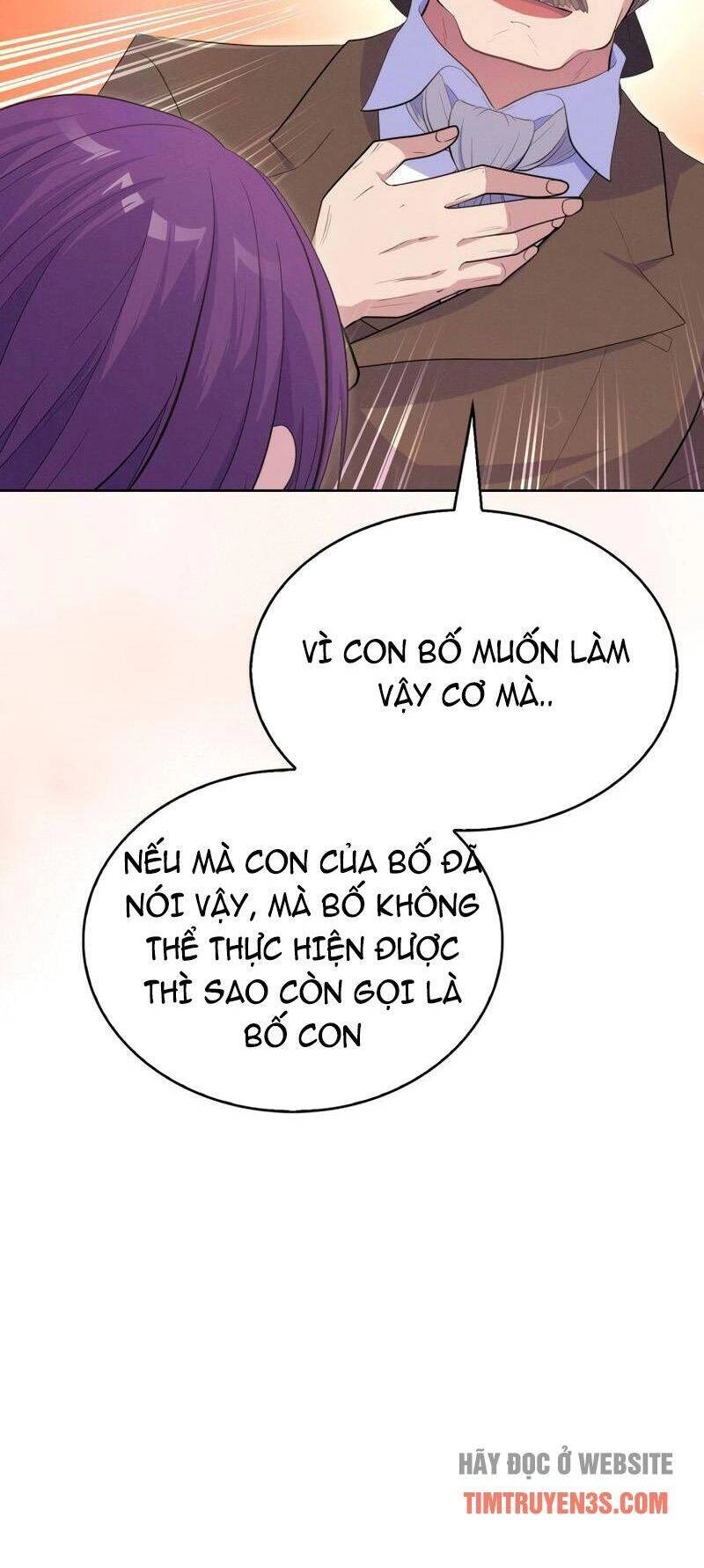 Nhân Vật Phụ Không Bao Giờ Chết Thêm Nữa Chapter 13 - 49