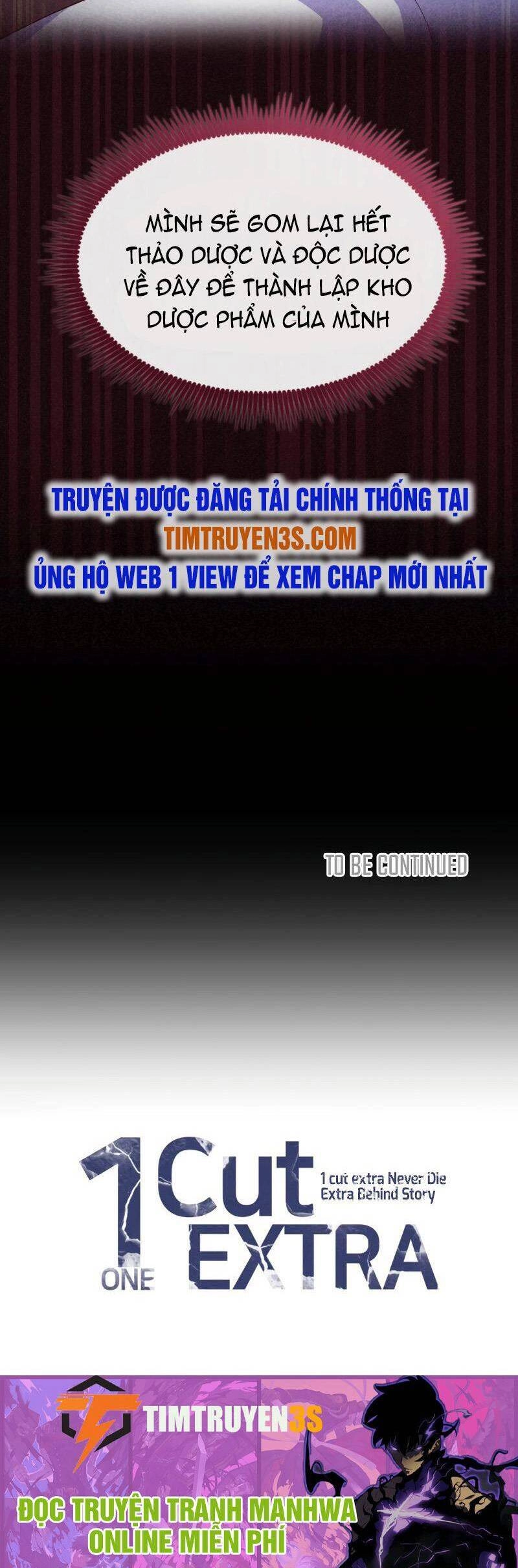 Nhân Vật Phụ Không Bao Giờ Chết Thêm Nữa Chapter 13 - 53