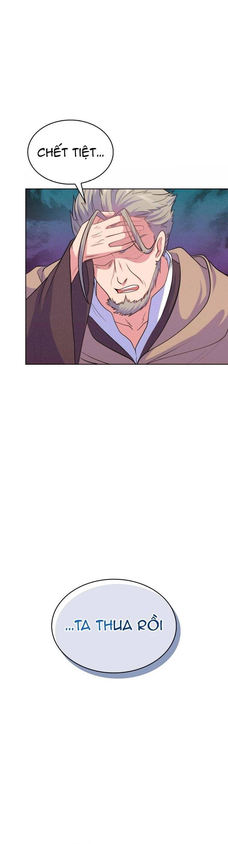 Nhân Vật Phụ Không Bao Giờ Chết Thêm Nữa Chapter 14 - 42