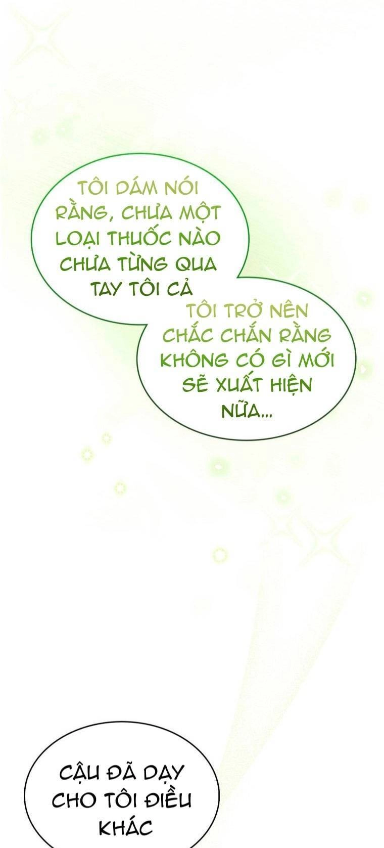 Nhân Vật Phụ Không Bao Giờ Chết Thêm Nữa Chapter 14 - 45