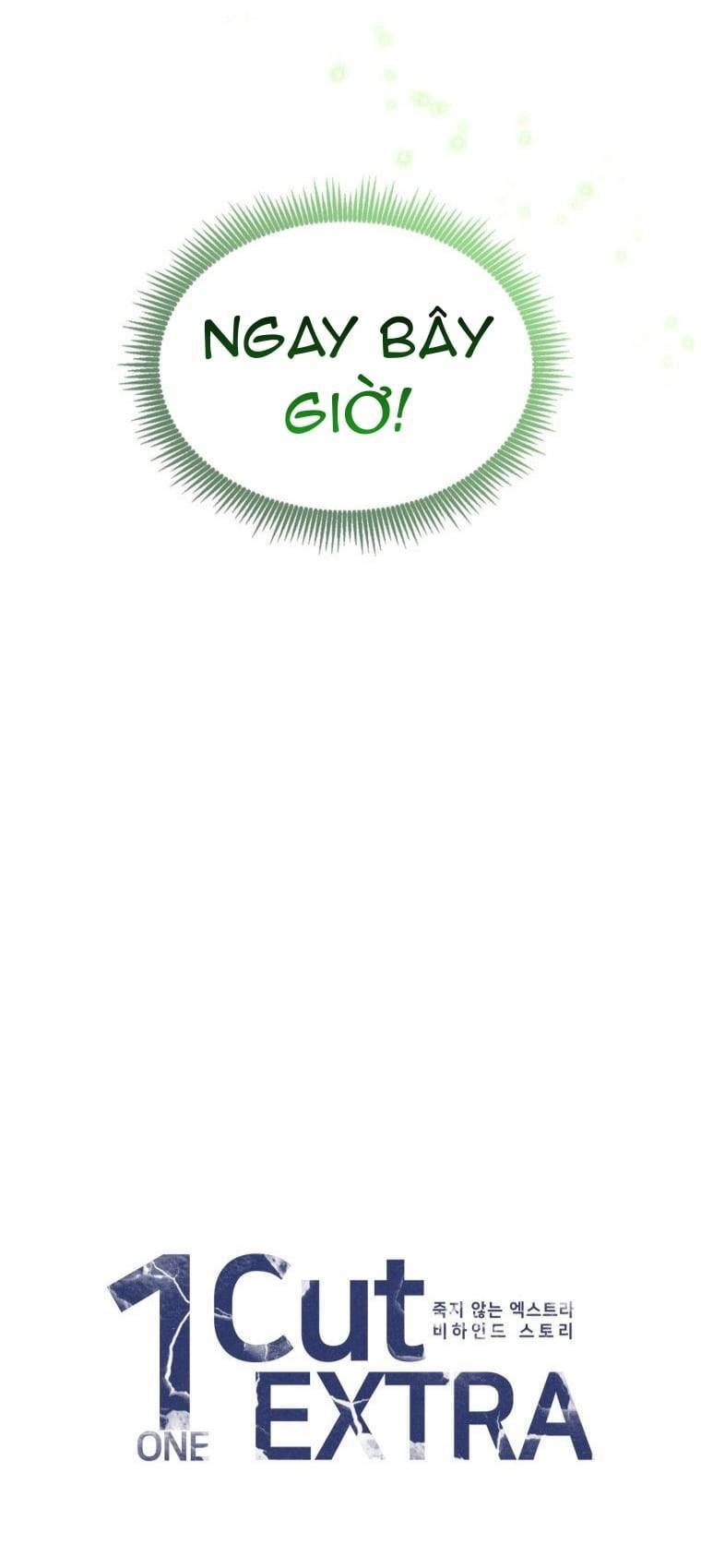 Nhân Vật Phụ Không Bao Giờ Chết Thêm Nữa Chapter 14 - 50