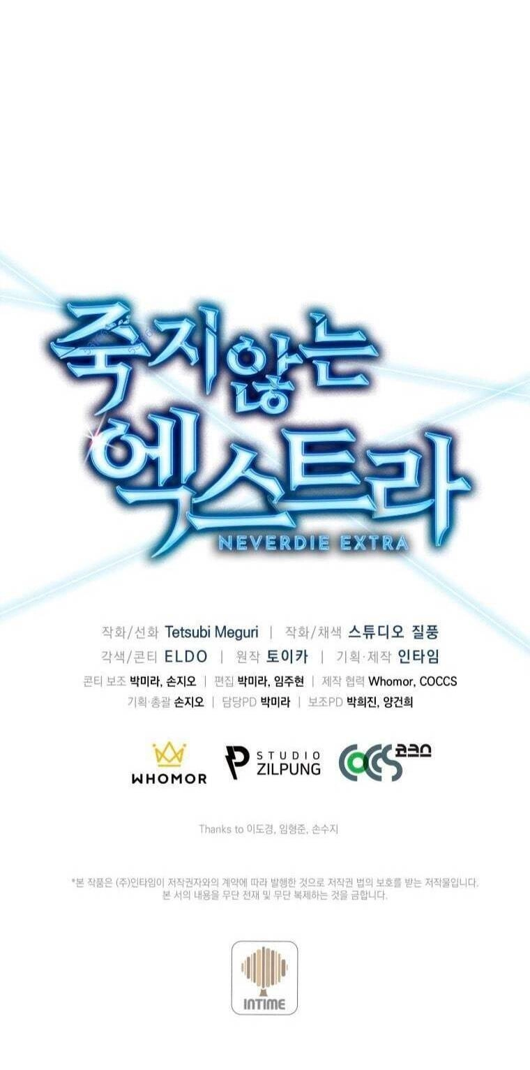 Nhân Vật Phụ Không Bao Giờ Chết Thêm Nữa Chapter 14 - 52