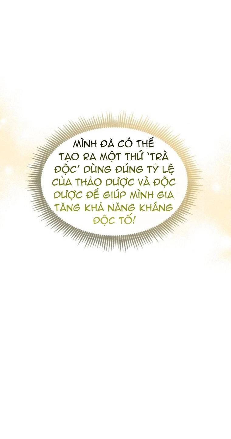 Nhân Vật Phụ Không Bao Giờ Chết Thêm Nữa Chapter 15 - 25