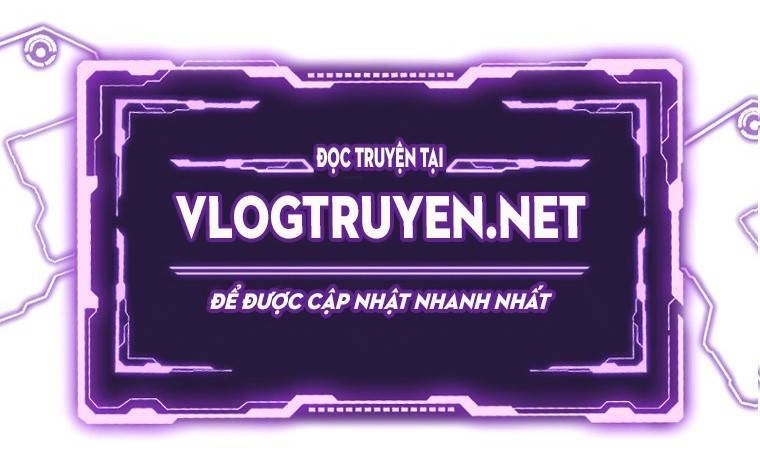 Nhân Vật Phụ Không Bao Giờ Chết Thêm Nữa Chapter 15 - 45