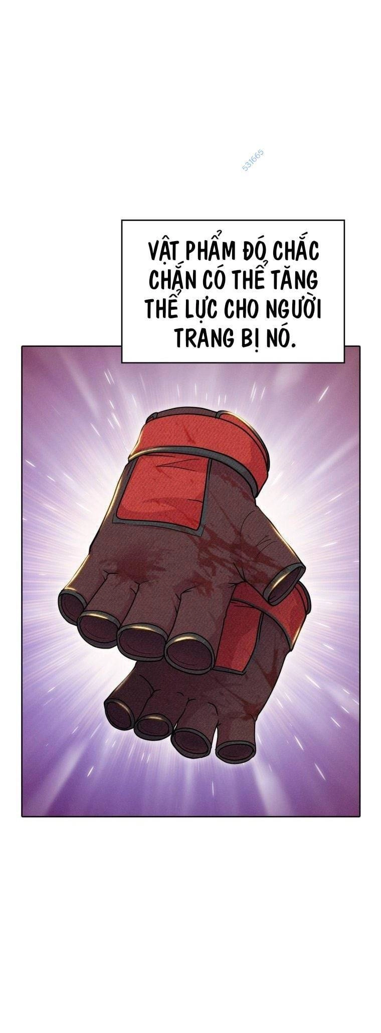 Nhân Vật Phụ Không Bao Giờ Chết Thêm Nữa Chapter 16 - 24