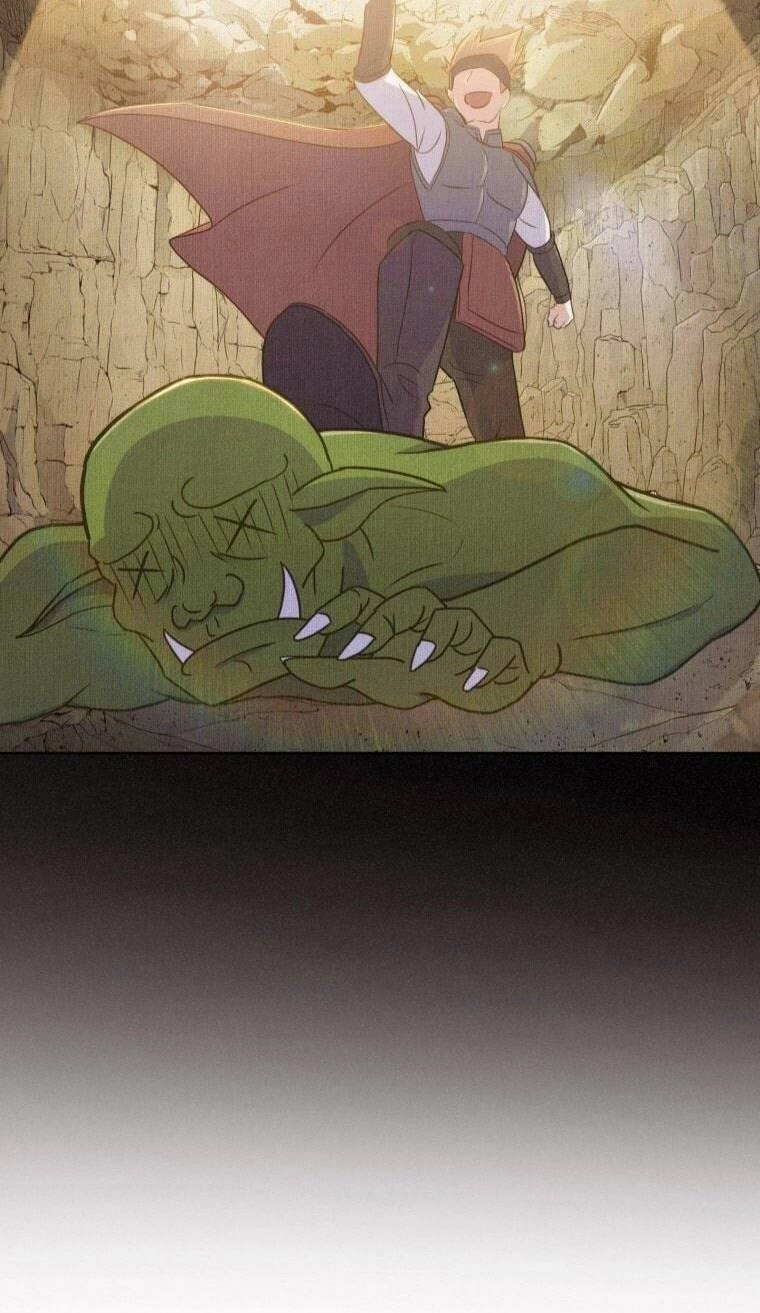 Nhân Vật Phụ Không Bao Giờ Chết Thêm Nữa Chapter 18 - 47