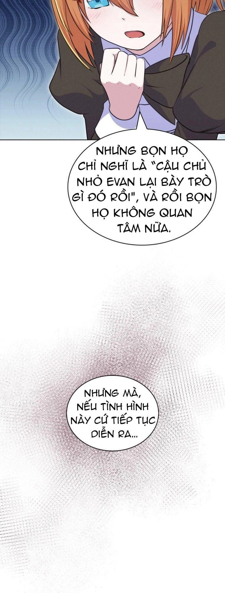 Nhân Vật Phụ Không Bao Giờ Chết Thêm Nữa Chapter 18 - 64