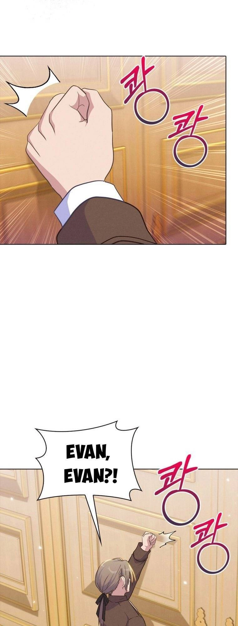 Nhân Vật Phụ Không Bao Giờ Chết Thêm Nữa Chapter 18 - 65