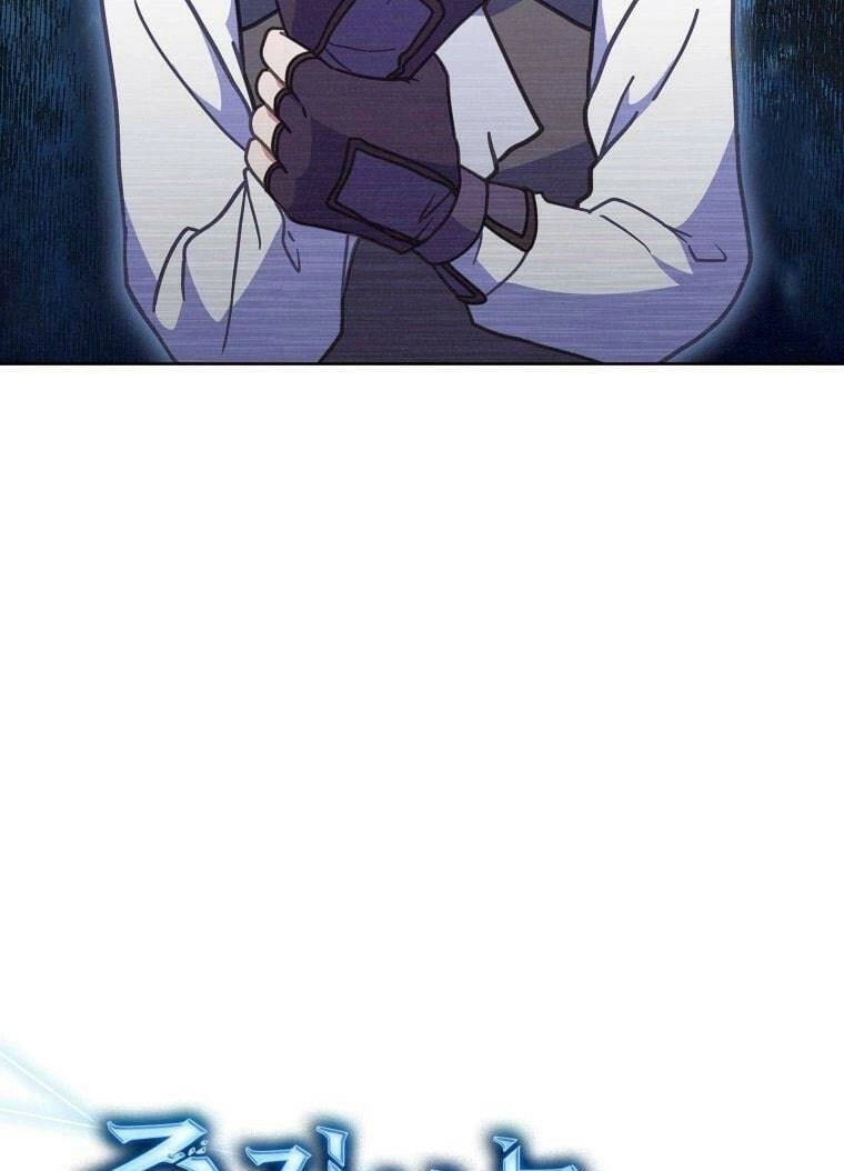 Nhân Vật Phụ Không Bao Giờ Chết Thêm Nữa Chapter 18 - 70