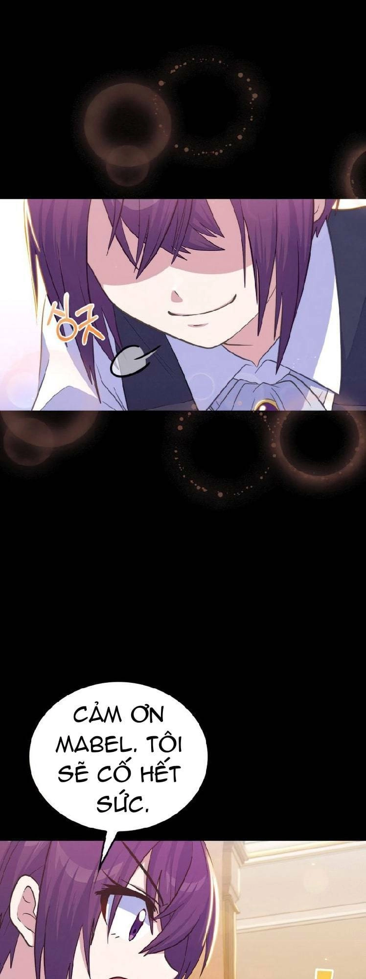 Nhân Vật Phụ Không Bao Giờ Chết Thêm Nữa Chapter 19 - 10