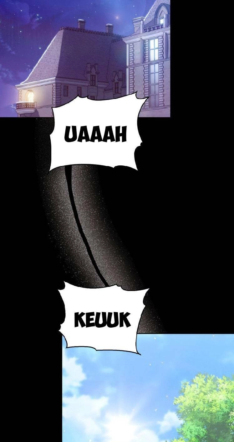 Nhân Vật Phụ Không Bao Giờ Chết Thêm Nữa Chapter 19 - 16