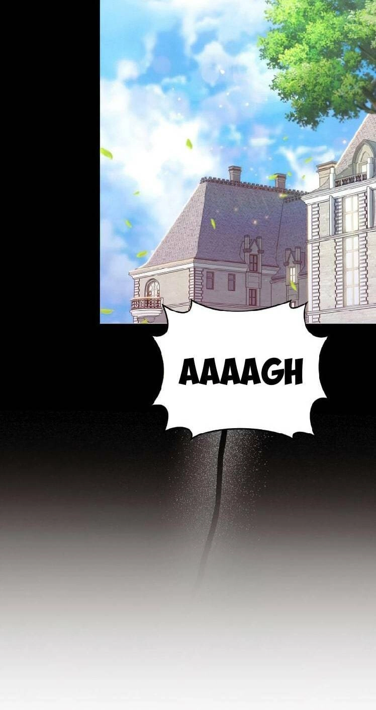 Nhân Vật Phụ Không Bao Giờ Chết Thêm Nữa Chapter 19 - 17