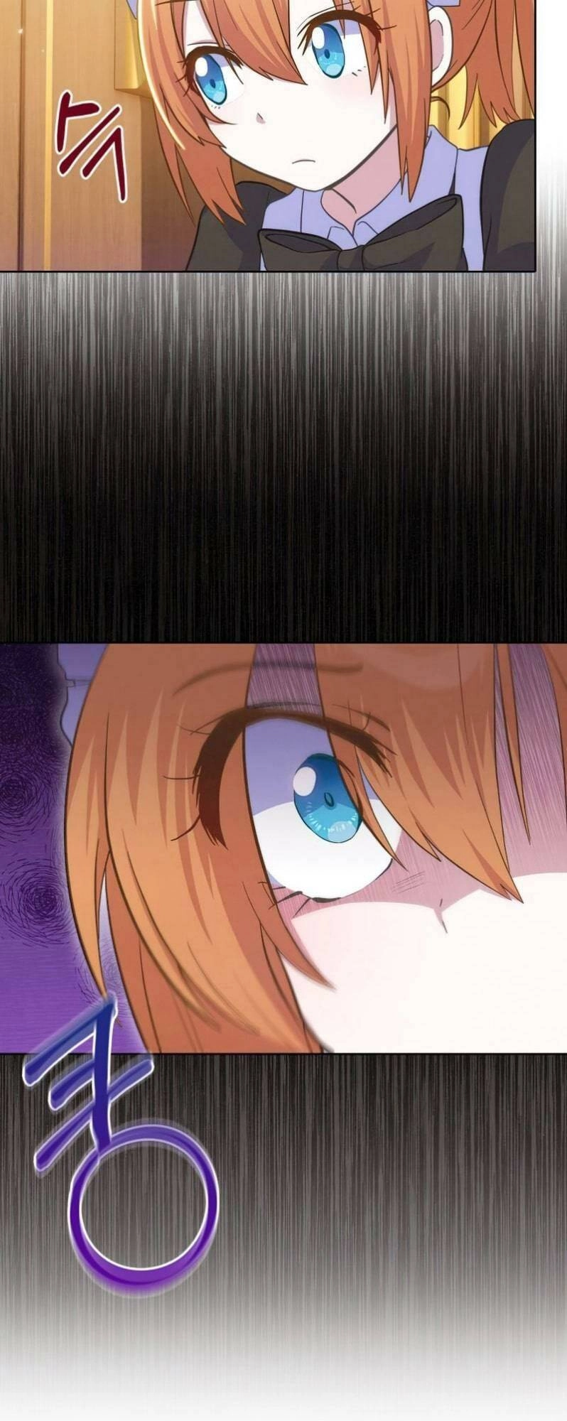 Nhân Vật Phụ Không Bao Giờ Chết Thêm Nữa Chapter 19 - 23