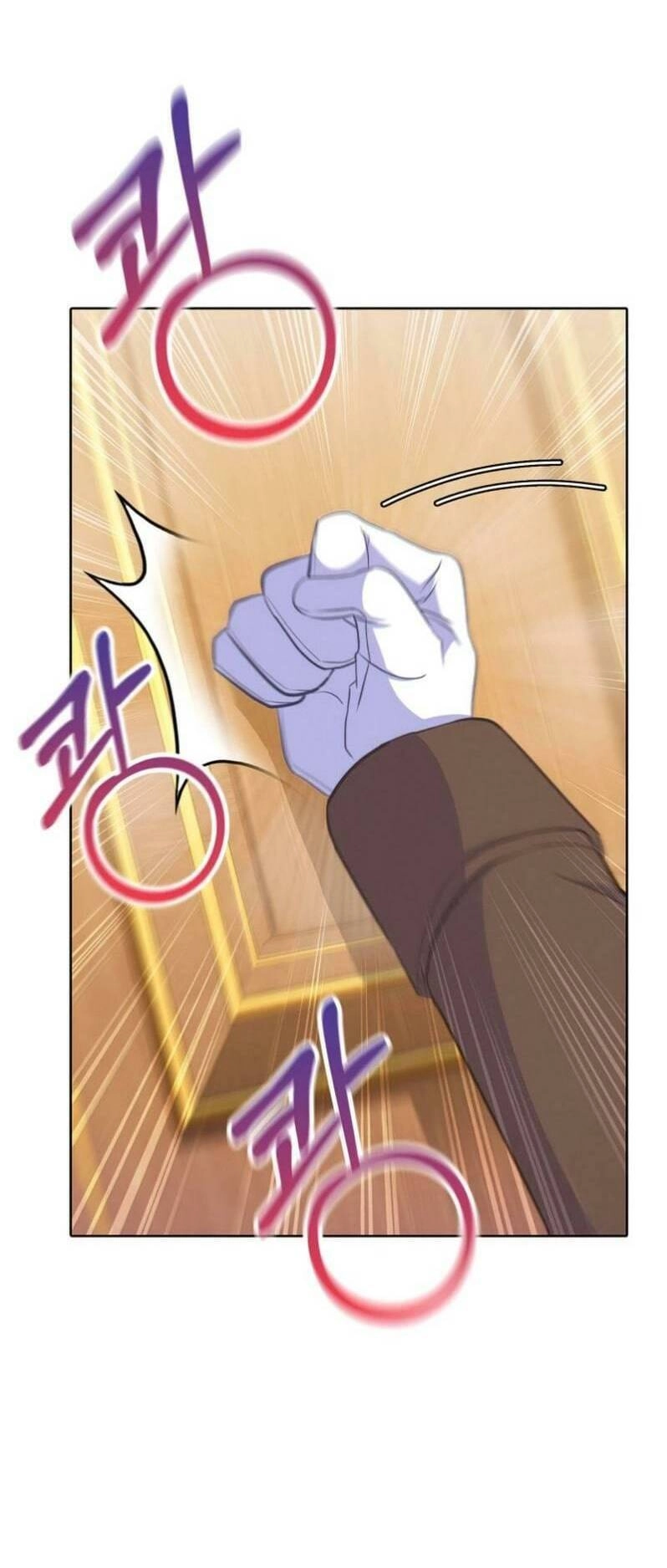 Nhân Vật Phụ Không Bao Giờ Chết Thêm Nữa Chapter 19 - 25