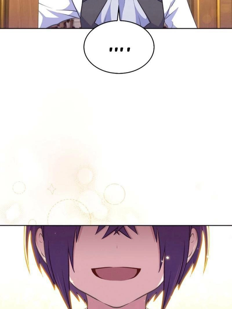 Nhân Vật Phụ Không Bao Giờ Chết Thêm Nữa Chapter 19 - 34