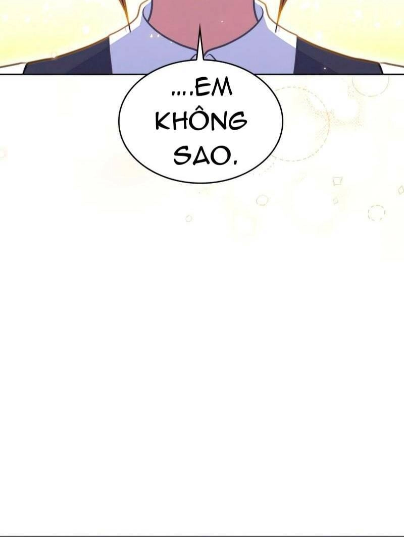Nhân Vật Phụ Không Bao Giờ Chết Thêm Nữa Chapter 19 - 35