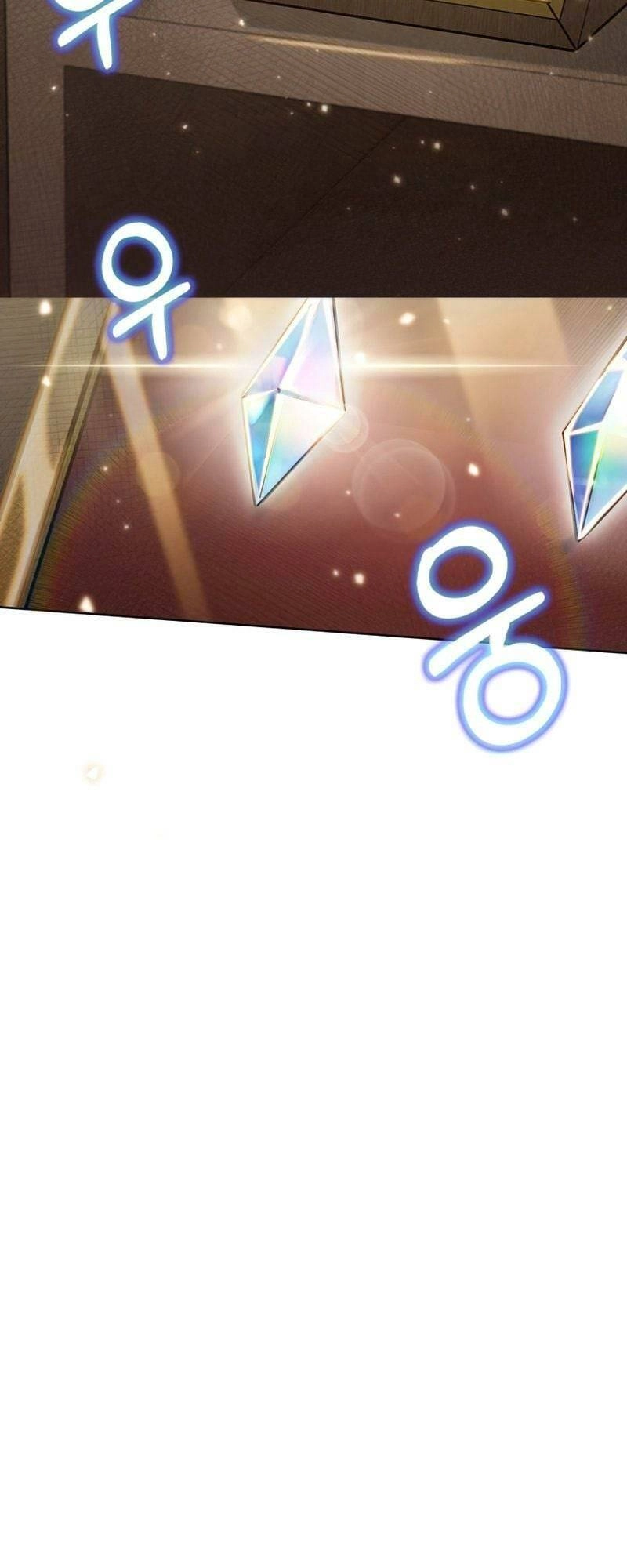 Nhân Vật Phụ Không Bao Giờ Chết Thêm Nữa Chapter 19 - 40