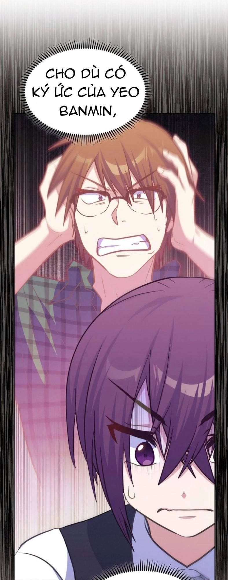 Nhân Vật Phụ Không Bao Giờ Chết Thêm Nữa Chapter 19 - 44