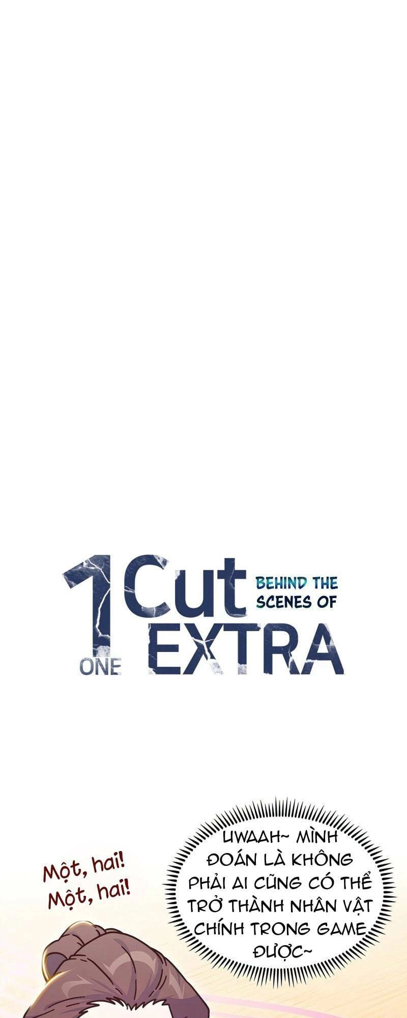 Nhân Vật Phụ Không Bao Giờ Chết Thêm Nữa Chapter 19 - 66