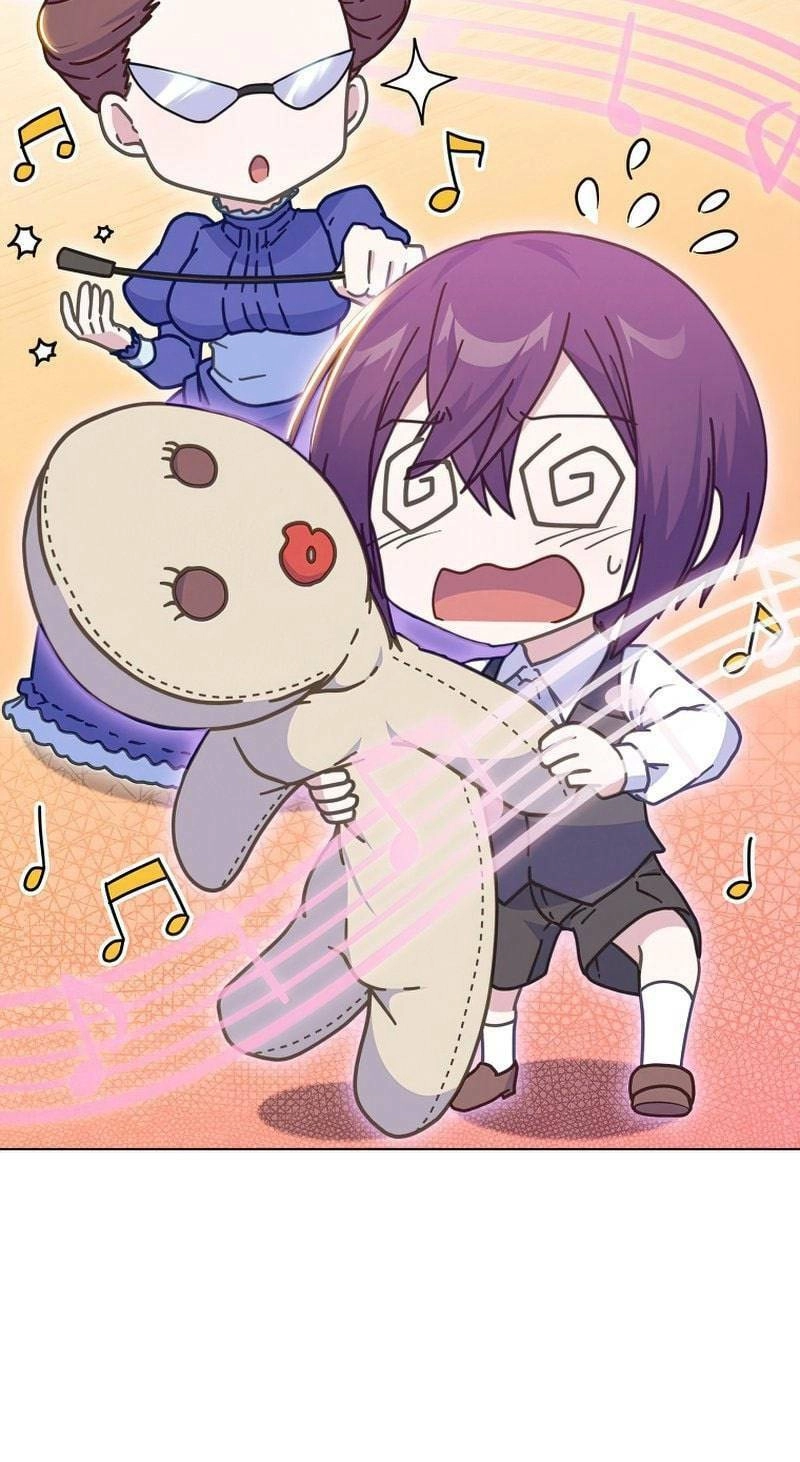 Nhân Vật Phụ Không Bao Giờ Chết Thêm Nữa Chapter 19 - 67