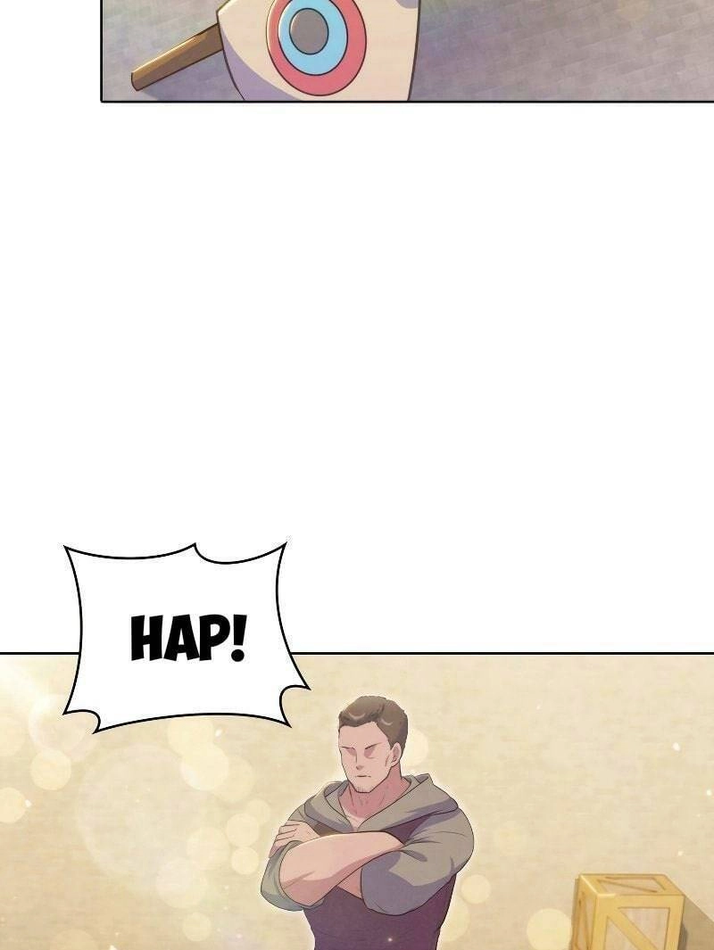 Nhân Vật Phụ Không Bao Giờ Chết Thêm Nữa Chapter 20 - 2