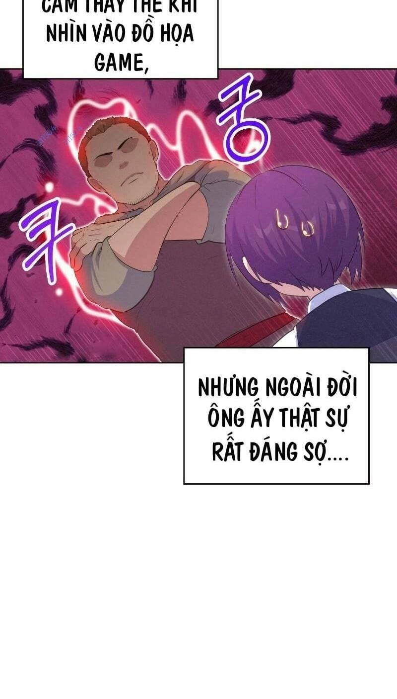 Nhân Vật Phụ Không Bao Giờ Chết Thêm Nữa Chapter 20 - 9