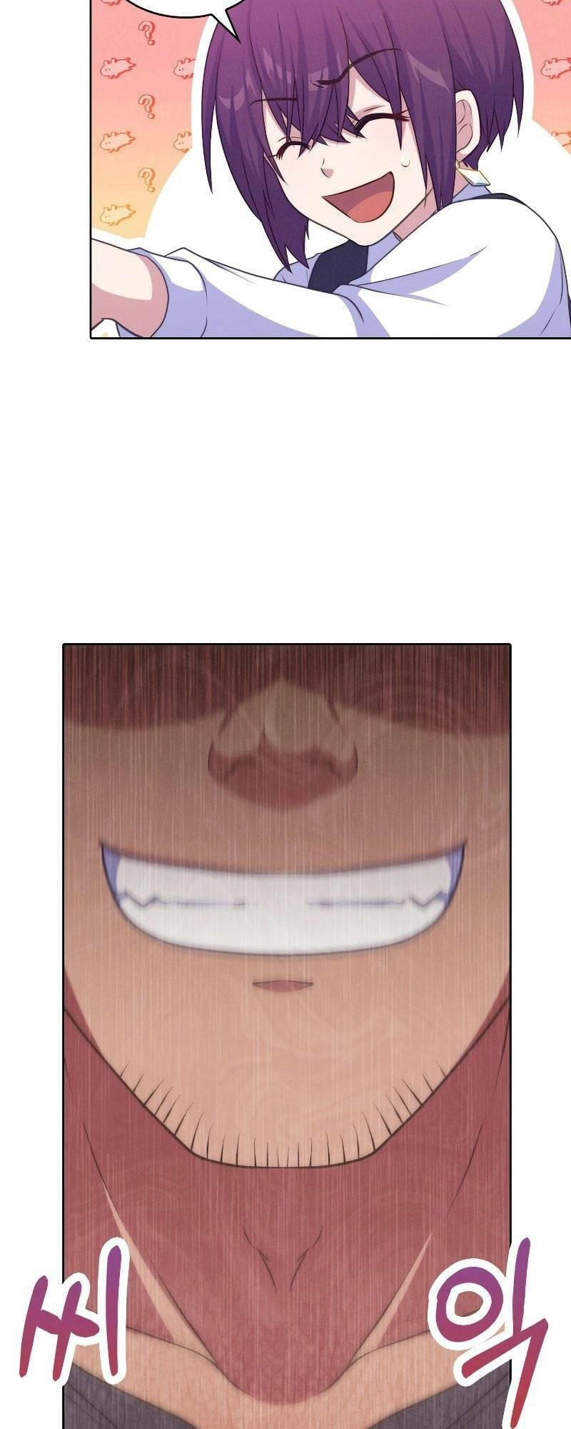 Nhân Vật Phụ Không Bao Giờ Chết Thêm Nữa Chapter 20 - 13