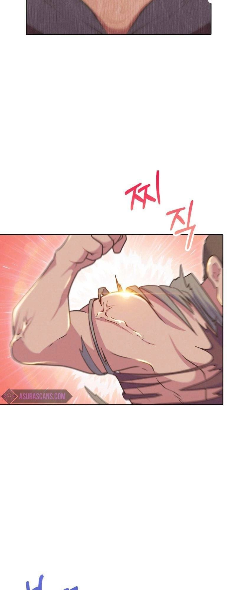 Nhân Vật Phụ Không Bao Giờ Chết Thêm Nữa Chapter 20 - 14