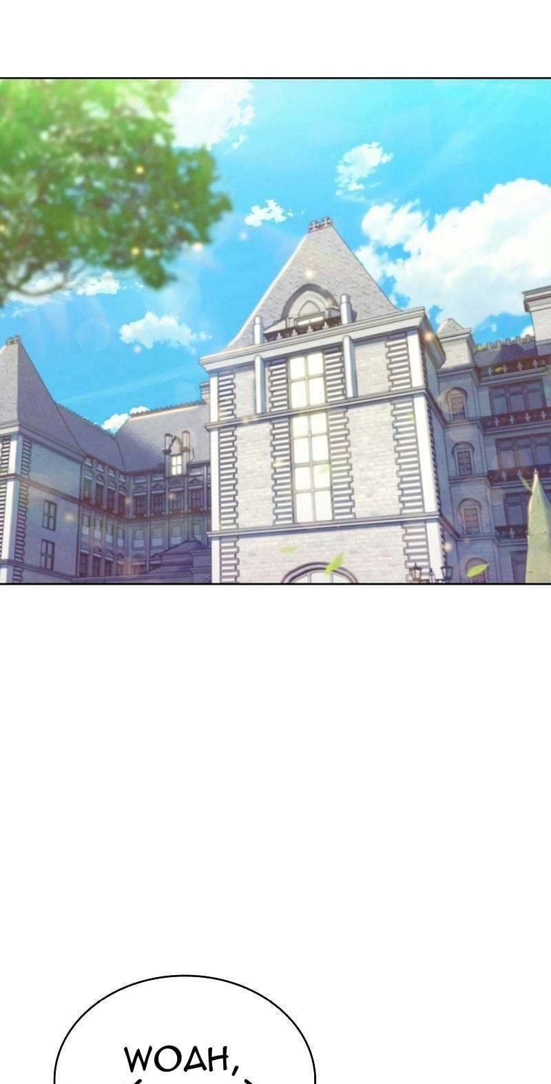 Nhân Vật Phụ Không Bao Giờ Chết Thêm Nữa Chapter 20 - 22