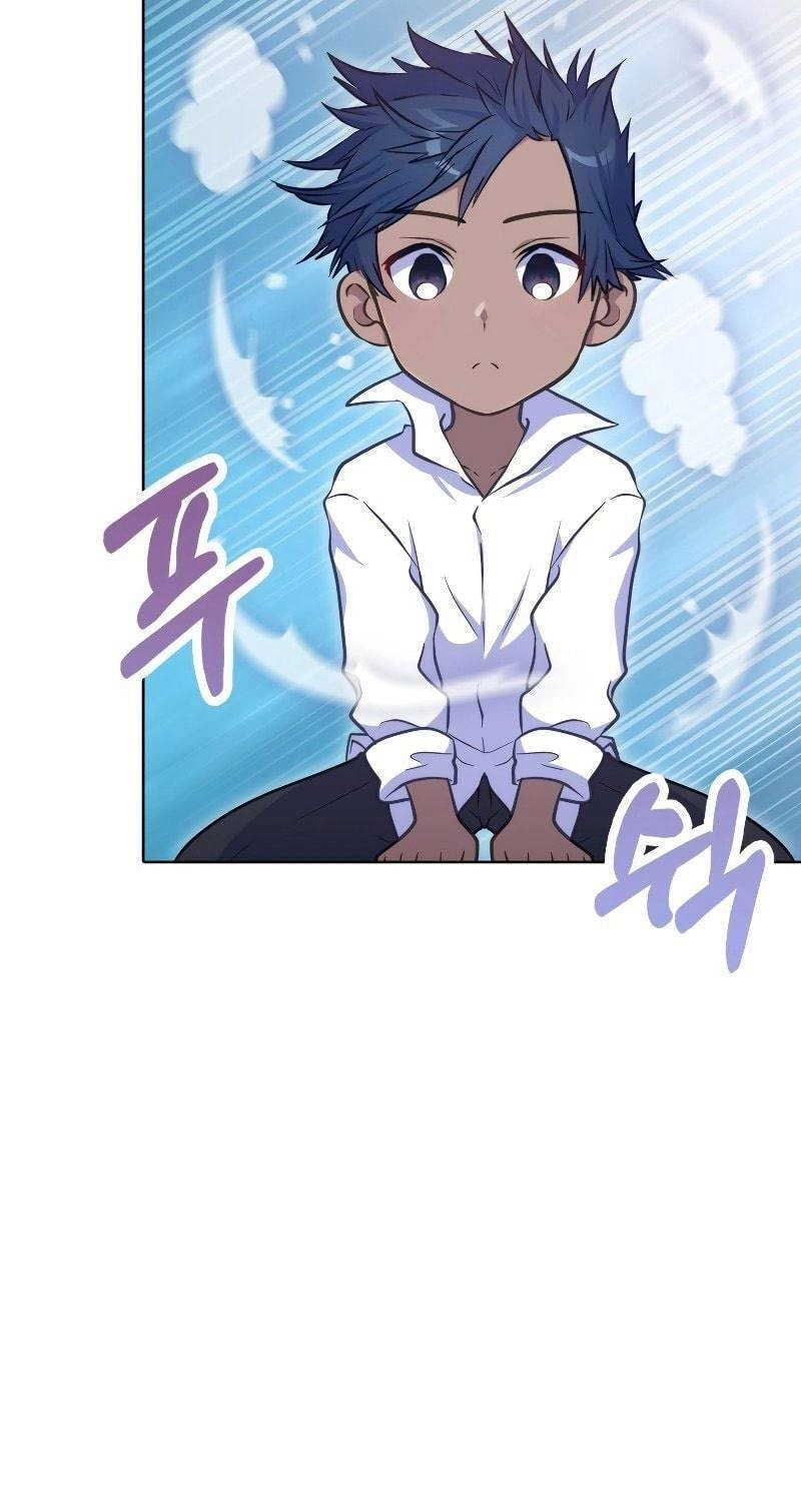 Nhân Vật Phụ Không Bao Giờ Chết Thêm Nữa Chapter 20 - 29