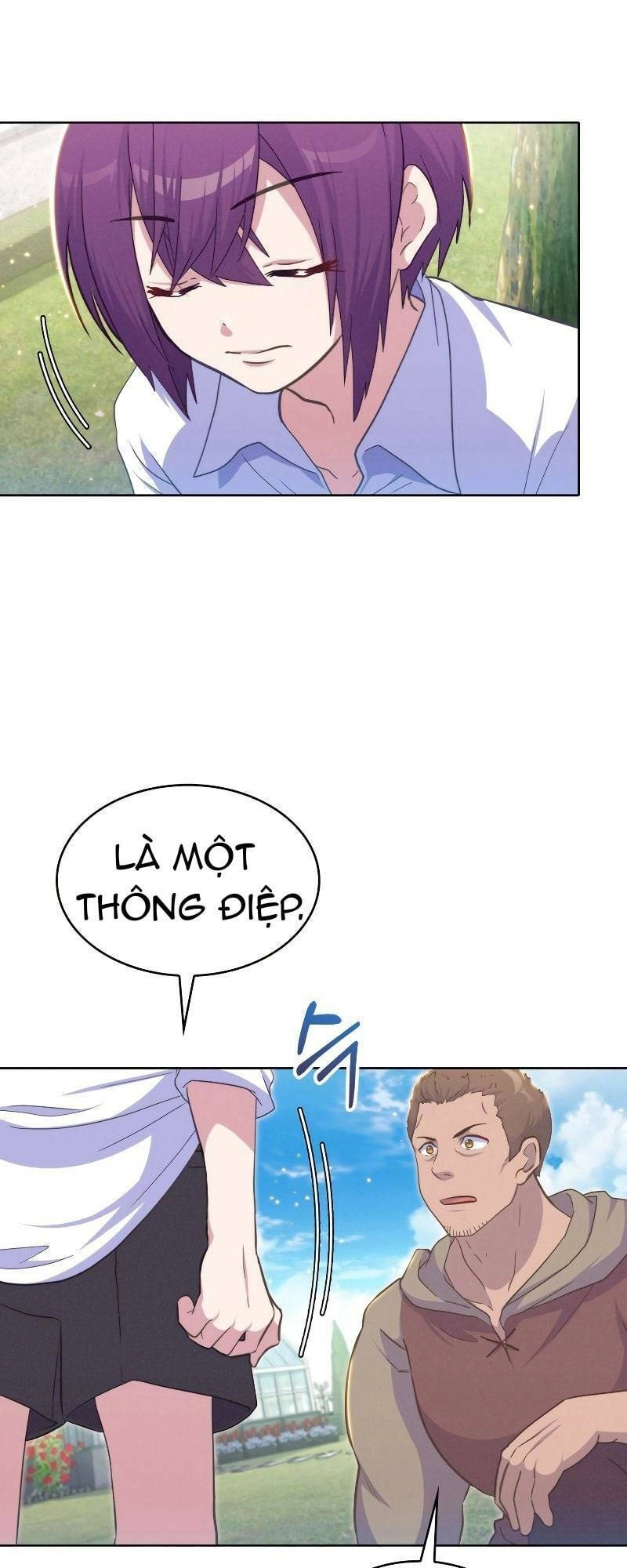 Nhân Vật Phụ Không Bao Giờ Chết Thêm Nữa Chapter 20 - 39